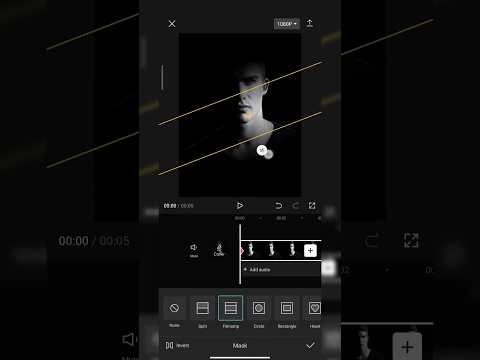 New Trend Video Editing tricks Video | Instagram viral video editing Trick 💯 | @souravmallick07