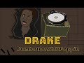 Drake Jumbo Audio