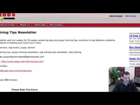 High Traffic Academy Video 3-How To Reach 100 Million People-HTA 2.0