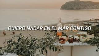 Download lagu Savage Garden - Truly Madly Deeply // sub español mp3 Download lagu Savage Garden - Truly Madly Deeply // sub español mp3