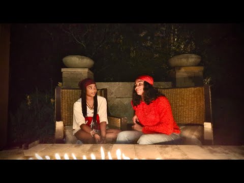 Addressing the rumors.