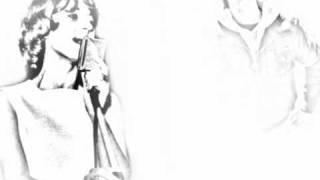 E vorrei (Pooh) - Enza Pirrera e Davide Di Maria - Sommatino