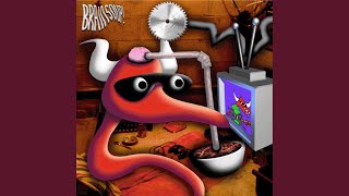 Cover art for WORKSHY