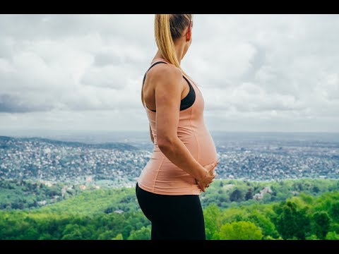 Milyen kenőcs visszeres terhesség alatt