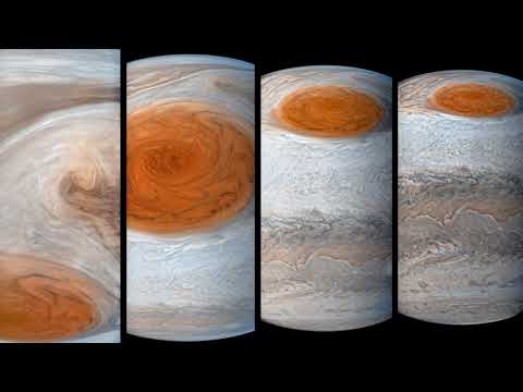 [Wikipedia] Meanings of minor planet names: 90001–91000