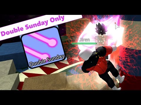 Download Dragon Ball Z Final Stand 2 Level 49 3gp Mp4 Entplanet - download double sunday only challenge t o p dragon ball z final stand