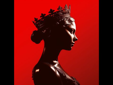 ero808 x NXSTY - FAME? (Official Audio)