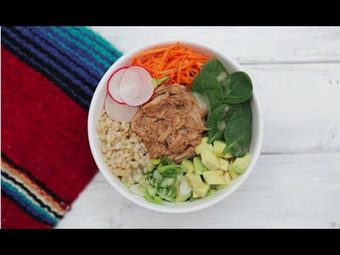 download lagu mp3 mp4 Bbq Pulled Pork And Rice, download lagu Bbq Pulled Pork And Rice gratis, unduh video klip Bbq Pulled Pork And Rice