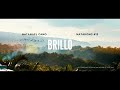 Natanael Cano - Brillo (Video Oficial)