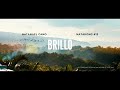 Brillo by Natanael Cano