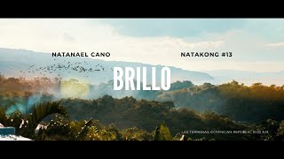 Brillo Music Video