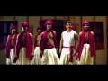 Anicham Poovazhagi Aadavaikkum