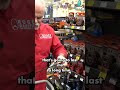 Best Starting Trade Tools Part 1