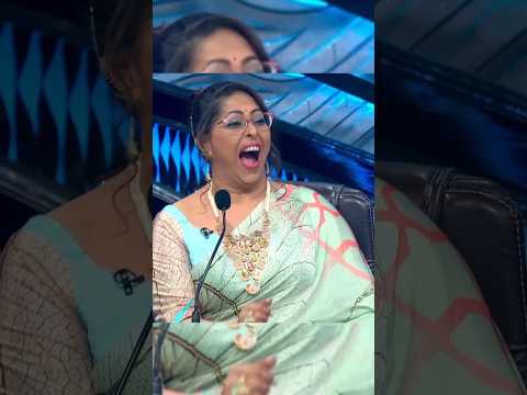 India best Dancer season 4