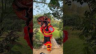 Download lagu WADUH BARONGAN DARI DEPAN😂#barongan #lucu #viral #anak #anakanak #reogponorogo #jaranan #bantengan mp3 Download lagu WADUH BARONGAN DARI DEPAN😂#barongan #lucu #viral #anak #anakanak #reogponorogo #jaranan #bantengan mp3