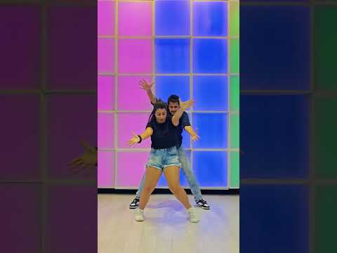 Dhurandhar - Hip Hop