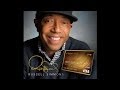 Russell Simmons: Underbanked Americans ...