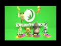Bumper ID Dreamworks Channel 17