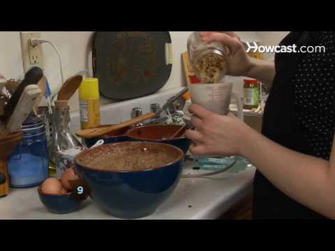 download lagu mp3 mp4 Easy Figgy Pudding Recipe, download lagu Easy Figgy Pudding Recipe gratis, unduh video klip Easy Figgy Pudding Recipe
