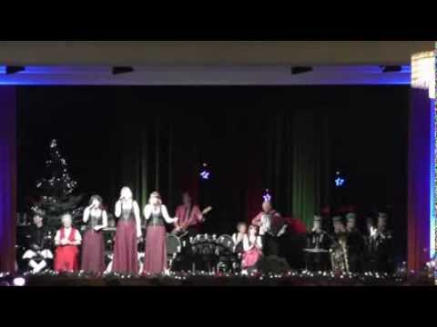 Bimmelbah´ Musikanten - Arzgebirg mei Haamitland