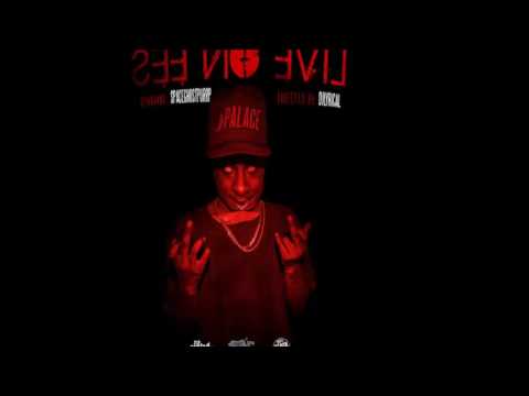 SpvcxGhxztPvrrp - RXXRE Shxxxt (T.T) EPIC