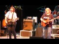 Indigo Girls Moment Of Forgiveness Chastain Atlanta 6-26-15