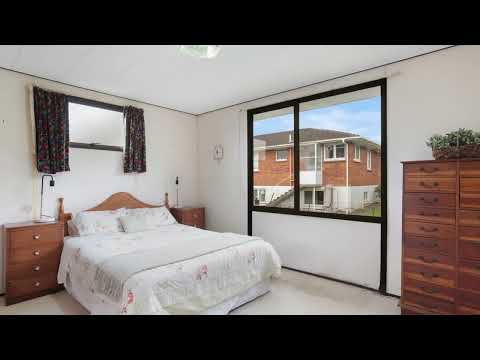 118B Richardson Road, Mt Albert, Auckland City, Auckland, 3 Bedrooms, 1 Bathrooms, House
