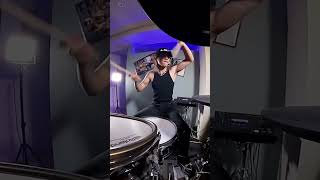 Download lagu For Revenge - Sadrah #shots #drums mp3 Download lagu For Revenge - Sadrah #shots #drums mp3