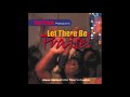 This Is the Day - Joe Pace