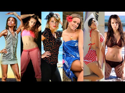 ADS Feliz Photography (ARTSU STUDIOS) video.