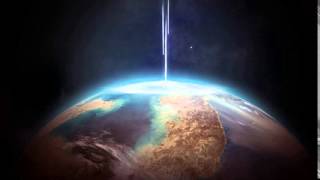 Dumonde - Atmosphere