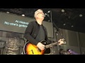 Matt Maher @ Liberty U Part 3 [On My Way]