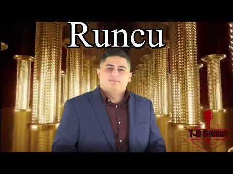 Runcu❌Csempe❌Józsika- Po zeleno réto (brutál egyveleg)🔺