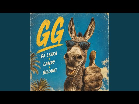 La Yiyi Gato Ganster - Dj Dicky