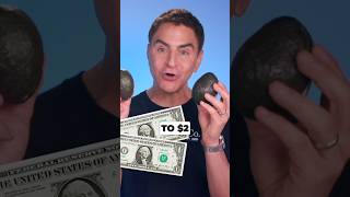 Currency Markets Explained With Avocados 🥑📈