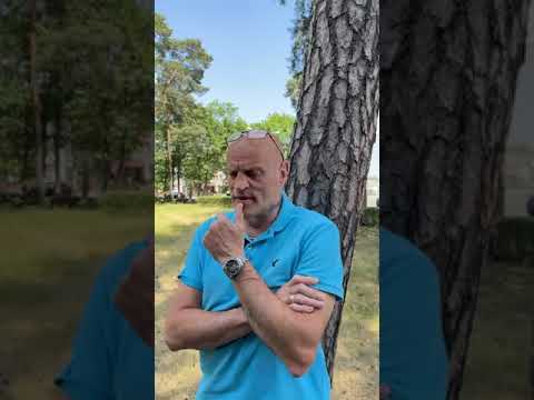 GRUDZIĄDZ: Bogdan, lat 58