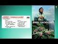 Jimmy Swaggart Living Waters