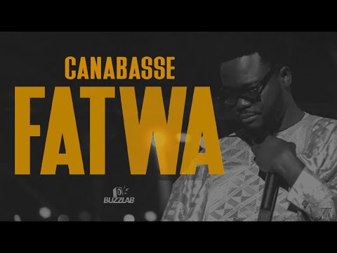 Canabasse - Fatwa