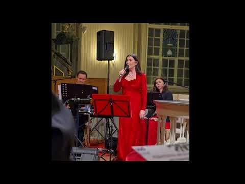 Tarja Lunnas Taivas sylissäni Lappajärvi