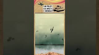 Download lagu The Punishment of Kamikaze Pilots Who Returned Home Safely #shortvideo #military mp3 Download lagu The Punishment of Kamikaze Pilots Who Returned Home Safely #shortvideo #military mp3