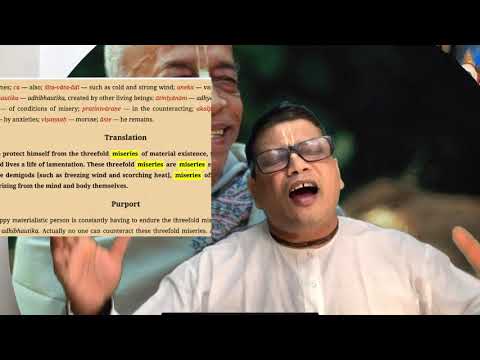 Criminal Enjoyment - sb 4.29.54