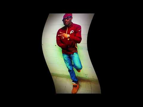 Tone BuTTa   "What Does It Feel Like"  @Tonebutta