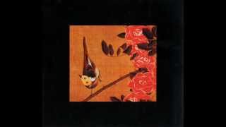 Susumu Yokota- Grass, Trees, and Stone
