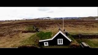 In Hearts Wake - Nomad (Sub español)