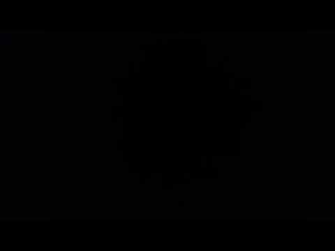 HOMENAGEM DO DJ JUNINHO SOUZA O MAGO DA 011 - @DJJUNINHOSOUZAOMAGODA11 - DJ JGZ9 ORIGINAL ZS 