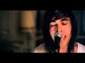 Pierce The Veil Disasterology MUSIC VIDEO Fanmade