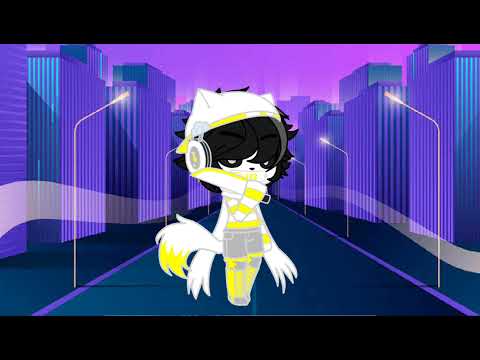 DEM SHOTS (HIGH TONE)