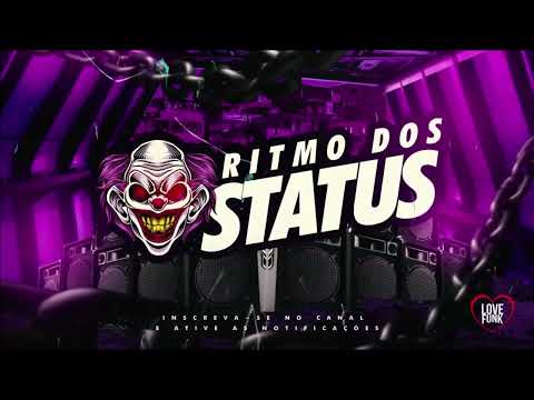 VAI CAVALONA - MC NAAY e MC MENOR MT (DJ K) 2022