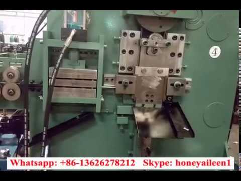 download lagu mp3 mp4 Split Hanger, download lagu Split Hanger gratis, unduh video klip Split Hanger