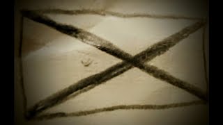 The Kingdom of Bangkir (National Anthem in the Description)